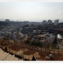 당두공원 이미지
