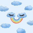 유린원광종합사회복지관 | 웰다잉 프로그램 나만의 이야기 자서전 쓰기 유린원광종합사회복지관