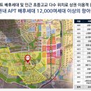 지음약국 이미지