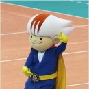 수원-0210 이미지