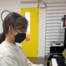 라라음악교습소 - 하남시 하남대로 823 | 라라음악교습소