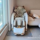 빅메디컬 | [내돈내산] 바디프랜드 메디컬 팬텀 안마의자 구매, 설치, 사용 후기!