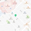 꾸브라꼬 숯불 두마리치킨 구미인동점 이미지