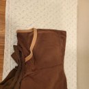 시원 안마원 | 평택 국가공인 안마원 나음 안마원 - 진짜 시원했던 안마 후기