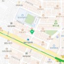 세븐일레븐 신촌3호점 이미지