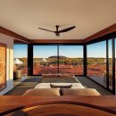 지은파라다이스