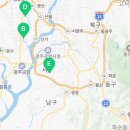 24시 달팽이헬스 PT 이미지