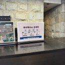 준이헤어 | 대한민국 명문 골프장 용인 아시아나CC후기: 예약 방법부터 코스 난이도, 클럽하우스 식사까지 총정리