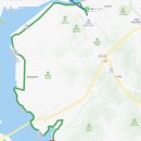 적현로-2 이미지