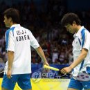 배드민턴 이미지