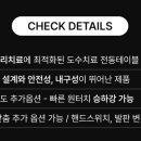 누리메디컬 이미지