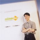 디자인포유