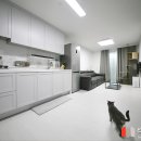 개금주공1단지 이미지