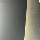 야구장 야외화장실 이미지