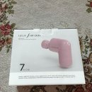 히트메디케어 이미지