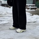 2197 | 나이키 인피니티 런 4 GORE-TEX 워터프루프 FB2197-100 로드 러닝화 솔직 후기