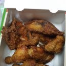 림스치킨전하점