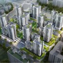 서울공항초등학교병설유치원 이미지