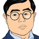 불꽃참숯닭갈비 이미지