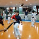 인천신촌초등학교 이미지