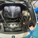 PJ자동차정비 이미지