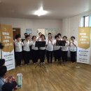 천내2리 경로당 이미지