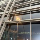 [5월 시드니 여행-1] 젯스타 항공 탑승 후기