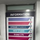 서부지구대 | [춘천사진관] 비프레임스튜디오 춘천 강원대점:졸업사진 후기📷