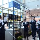 서원노인복지관 이미지