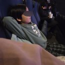 신비소리 | 신비아파트 한번더 소환 시사회 후기 엄마가 더 재밌게 봄