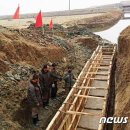 알곡농장 이미지