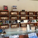 광진 안경점 이미지