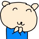 영등포원안과의원 이미지