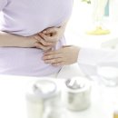 아산바른내과의원 이미지