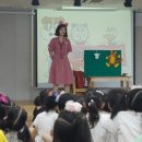 더푸른유치원 이미지