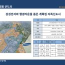 부성빌딩 네이버블로그