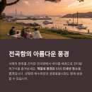 가족인형극&풍선마임쇼 이미지