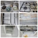 석삼말로 이미지