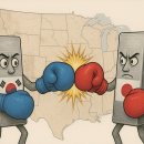 대륙철강 이미지