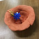 신영숙콜렉션 이미지