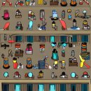 공항동주민센터 이미지