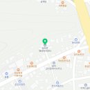 경상북도 안동시 일직면행정복지센터 이미지