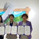샛별지역아동센터 이미지