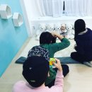 아기곰스튜디오