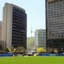 스타벅스 무교로점 이미지