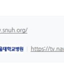 H6691 이미지