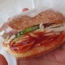 큰시장왕만두 이미지