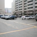 초원공인중개사사무소 이미지