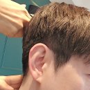 모맨즈헤어 티스토리