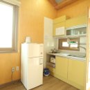 장금이 펜션 이미지